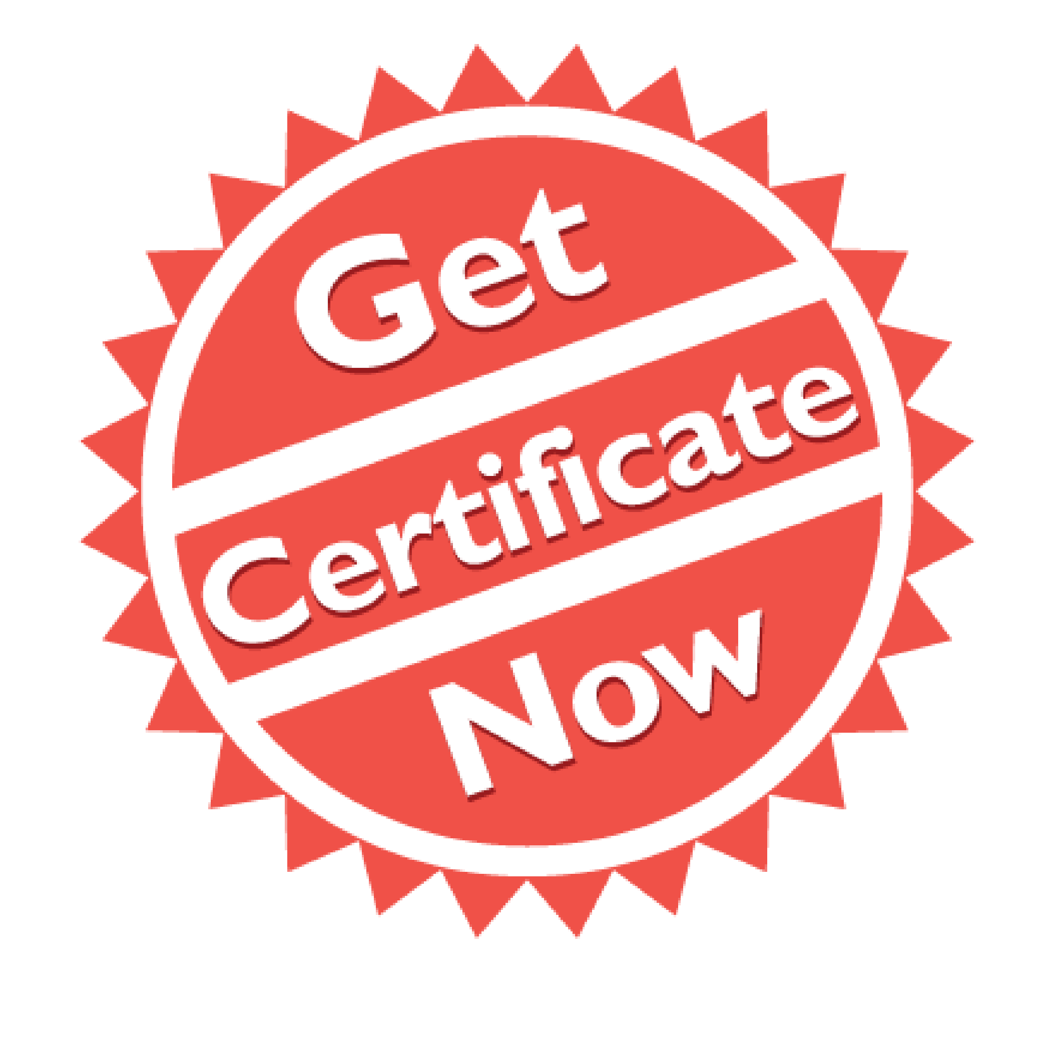 GetCertificateNow-01