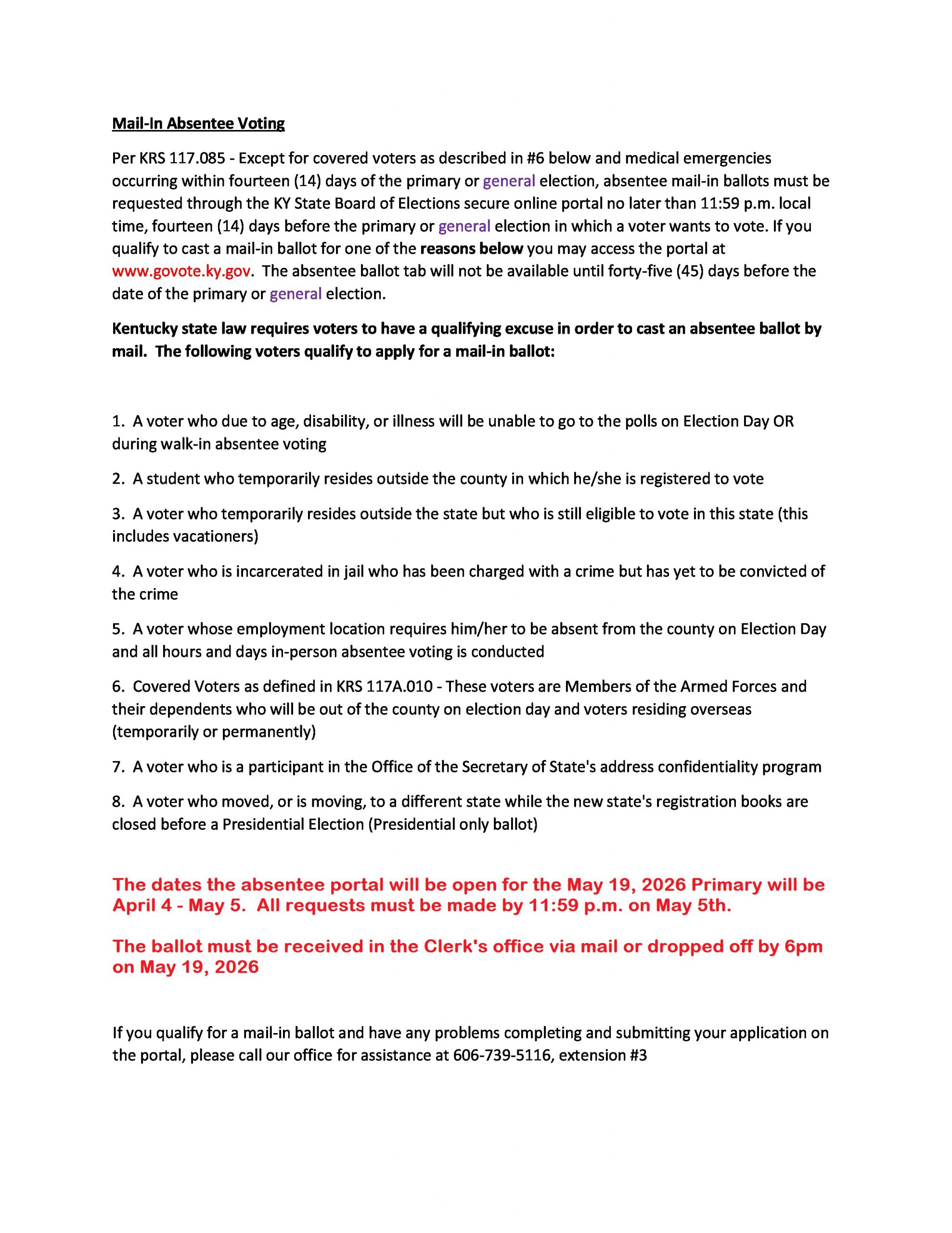 Mail-In-Absentee-Voting7-11-page-0